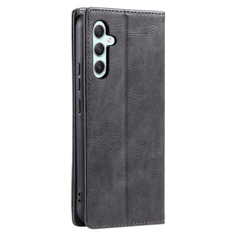 Flip Case Samsung Galaxy S26 Plus Ttudrch