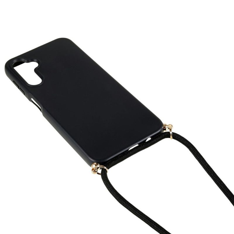 Hülle Für Samsung Galaxy S26 Plus Biologisch Abbaubar