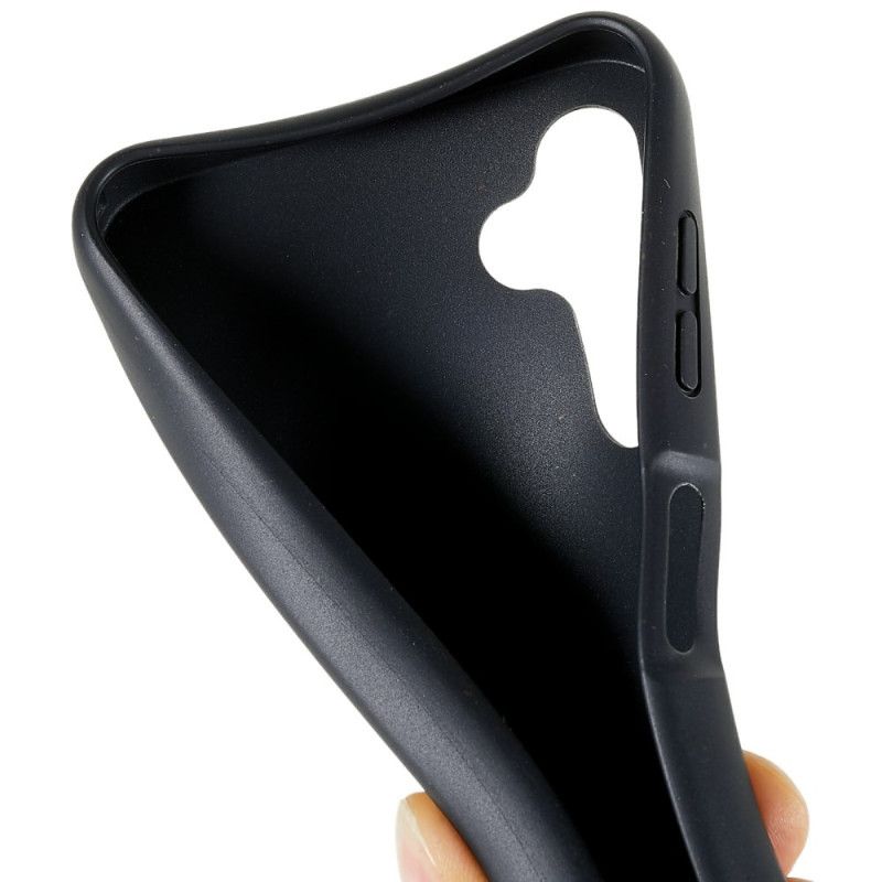 Hülle Für Samsung Galaxy S26 Plus Biologisch Abbaubar