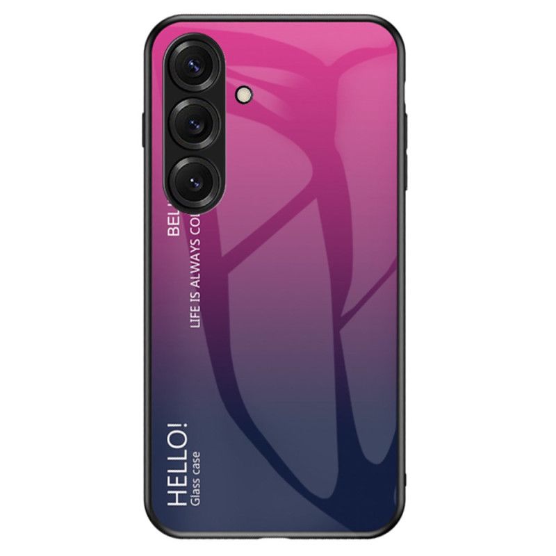Magenta
