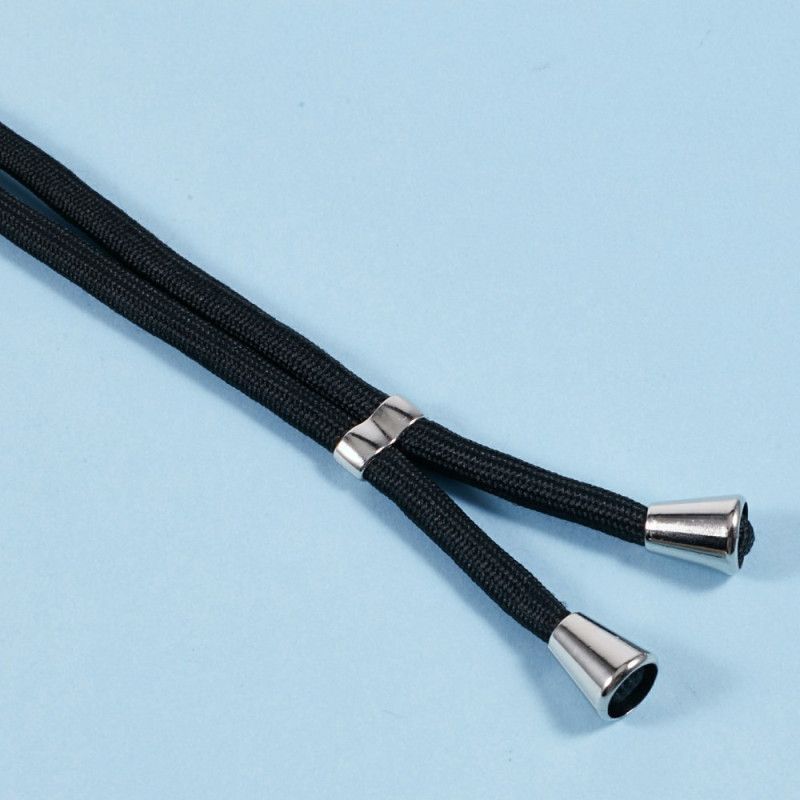 Hülle Für Samsung Galaxy S26 Plus Transparent