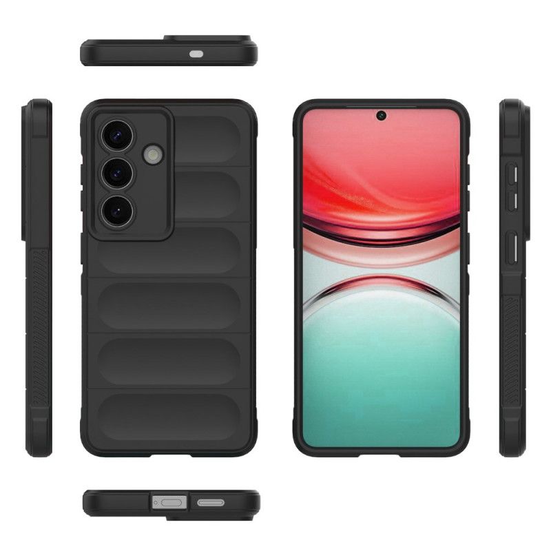 Hülle Samsung Galaxy S26 Plus Handyhülle Rutschfest