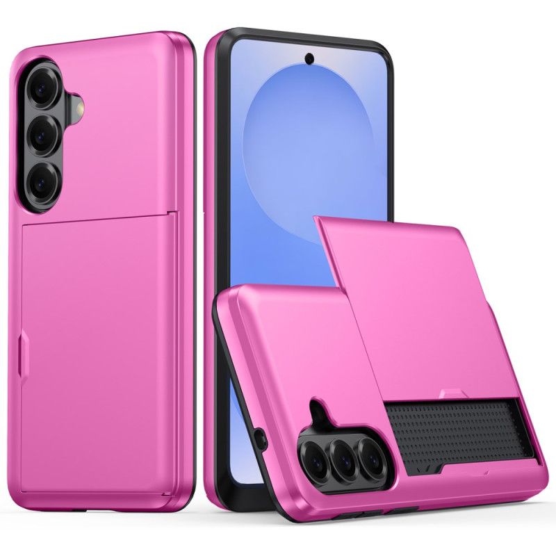 Magenta