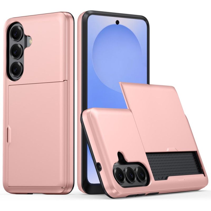 Roségold