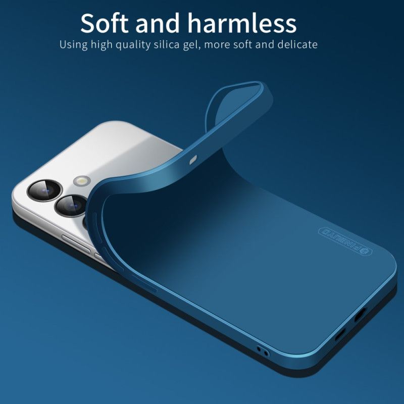 Hülle Samsung Galaxy S26 Plus Pinwuyo