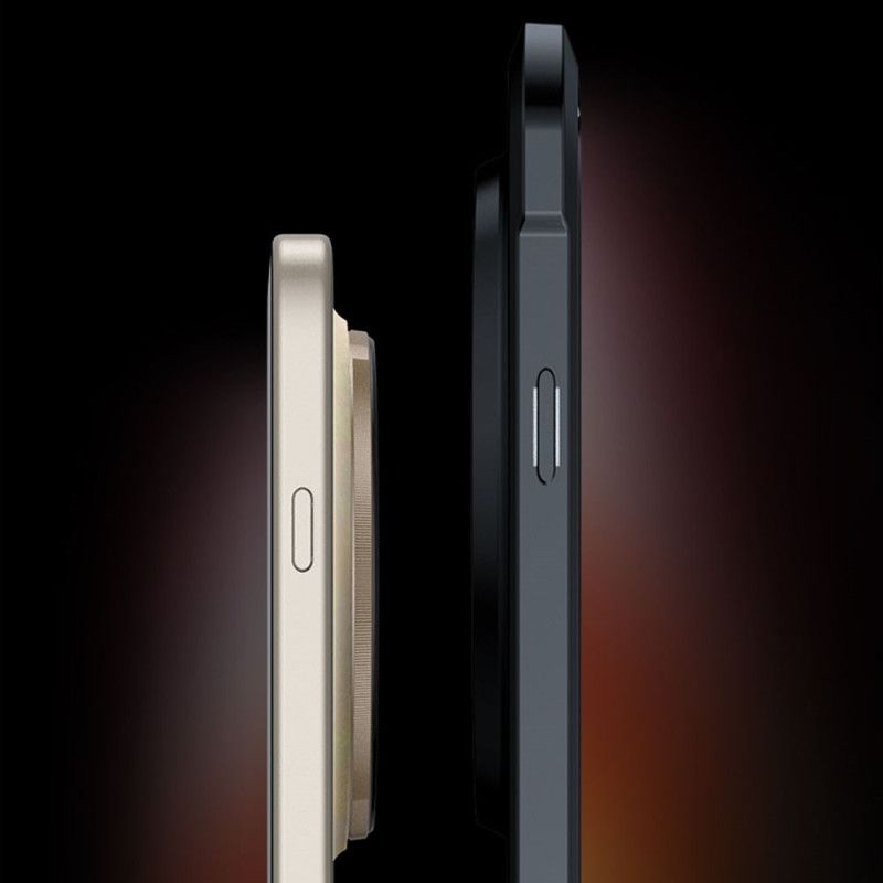 Hülle Samsung Galaxy S26 Plus Xundd