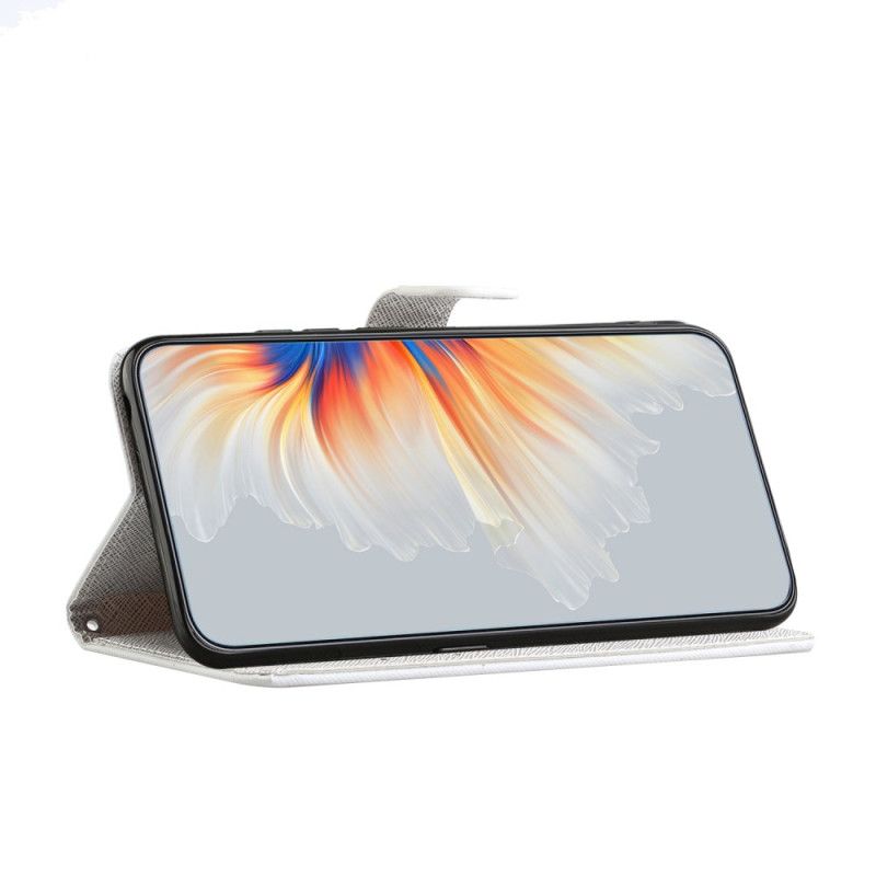 Lederhüllen Für Samsung Galaxy S26 Plus Katzen In Einer Box