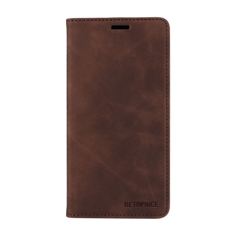 Flip Case Für Xiaomi 15t Betopnice