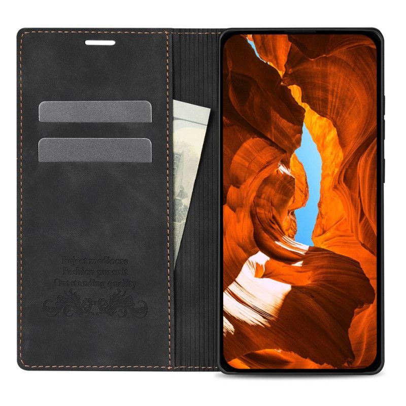 Flip Case Xiaomi 15t Besatz