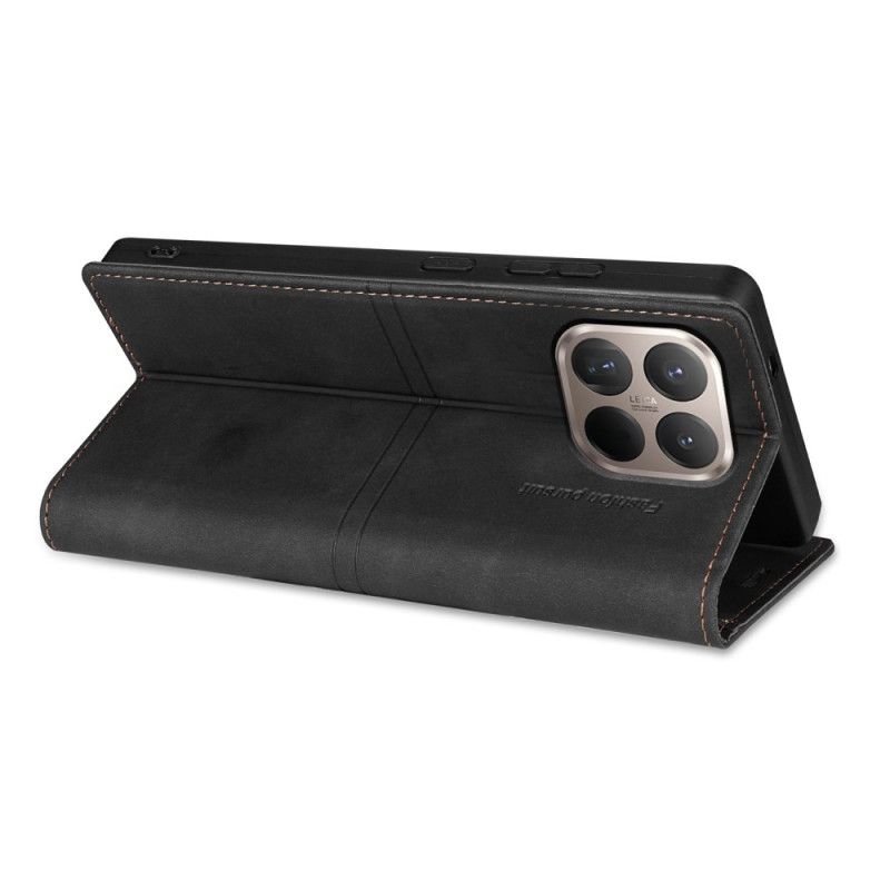 Flip Case Xiaomi 15t Besatz