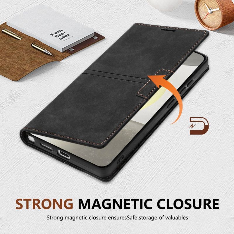 Flip Case Xiaomi 15t Besatz