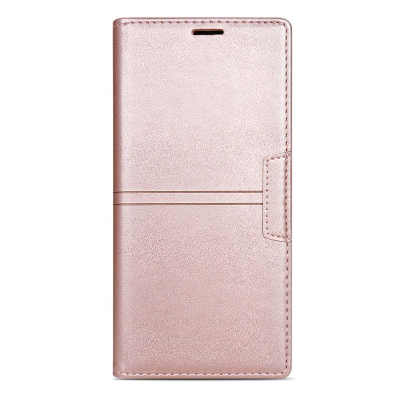 Roségold