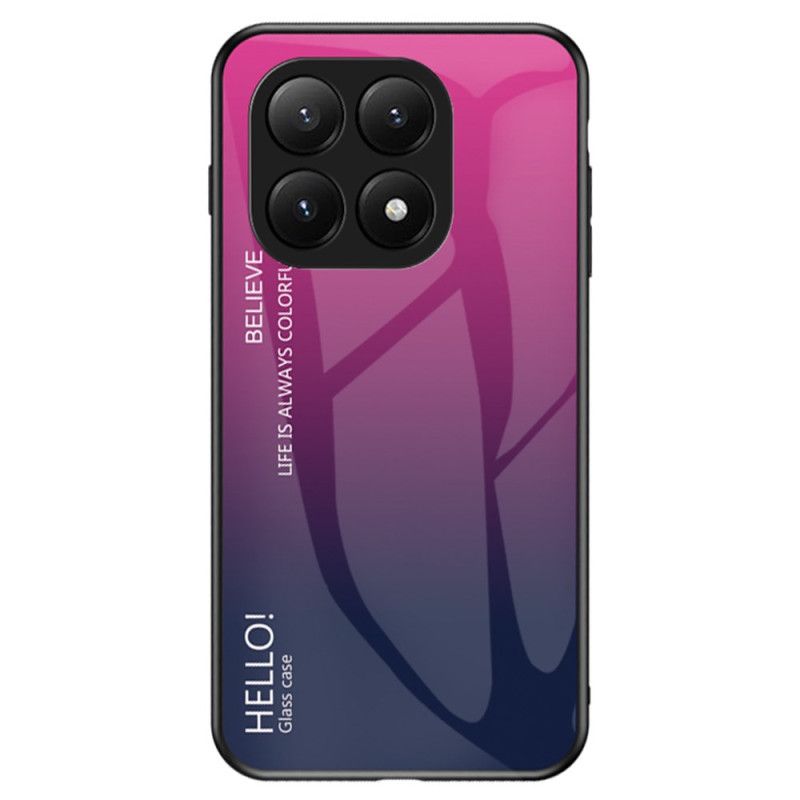 Magenta