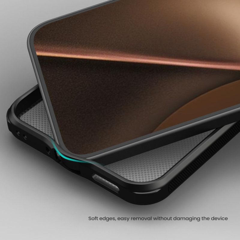 Hülle Für Xiaomi 15t Super Frosted Shield Pro Nillkin