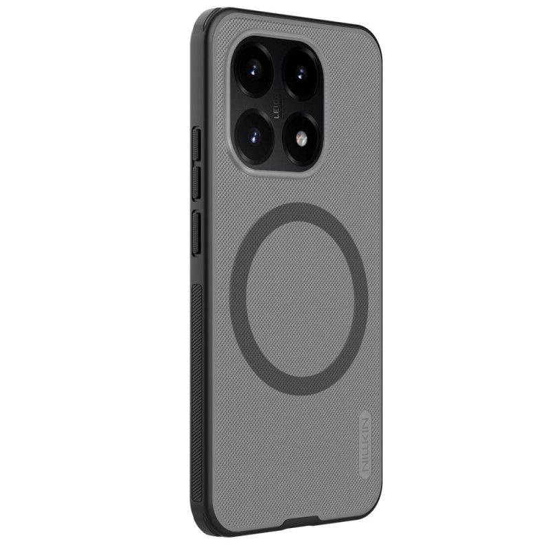 Hülle Für Xiaomi 15t Super Frosted Shield Pro Nillkin