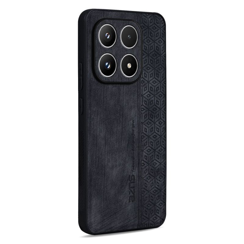 Hülle Xiaomi 15t Azns