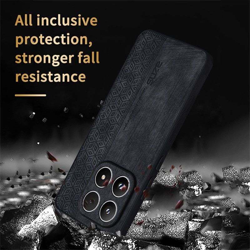 Hülle Xiaomi 15t Azns