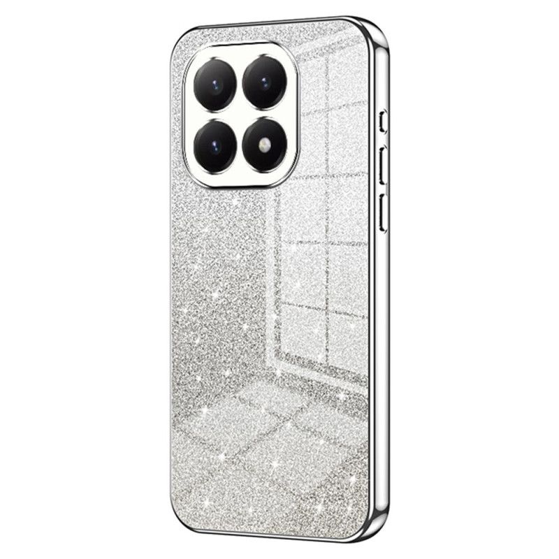 Silber