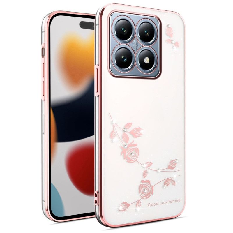 Roségold