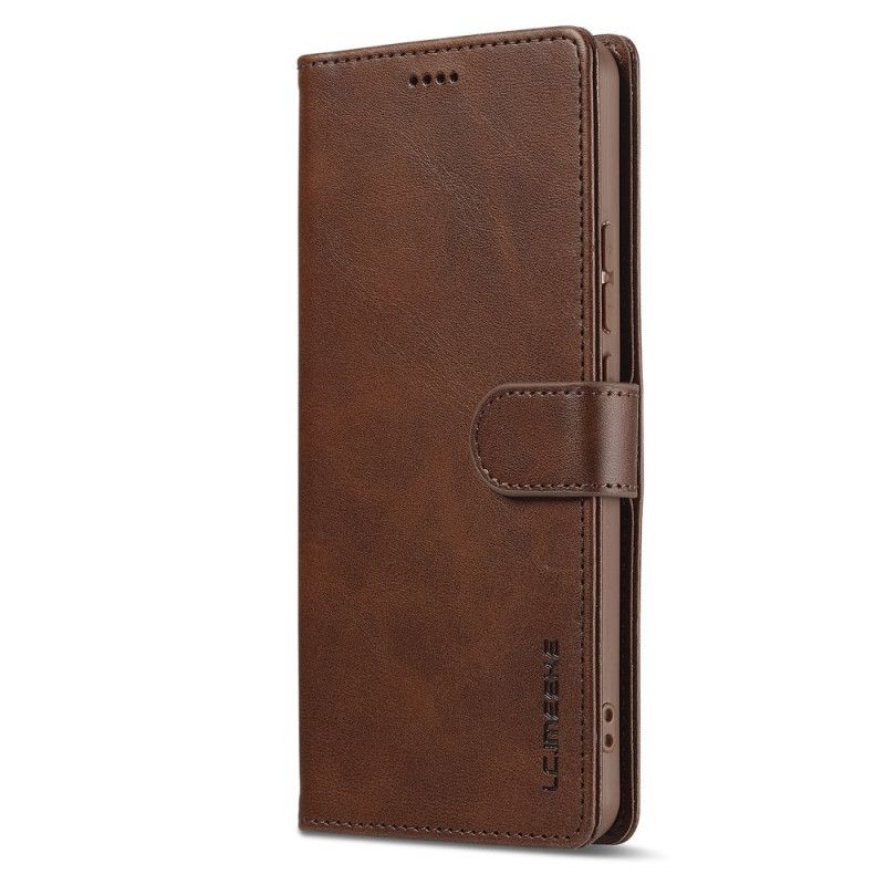 Lederhüllen Xiaomi 15t Lc.imeeke