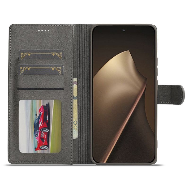 Lederhüllen Xiaomi 15t Lc.imeeke