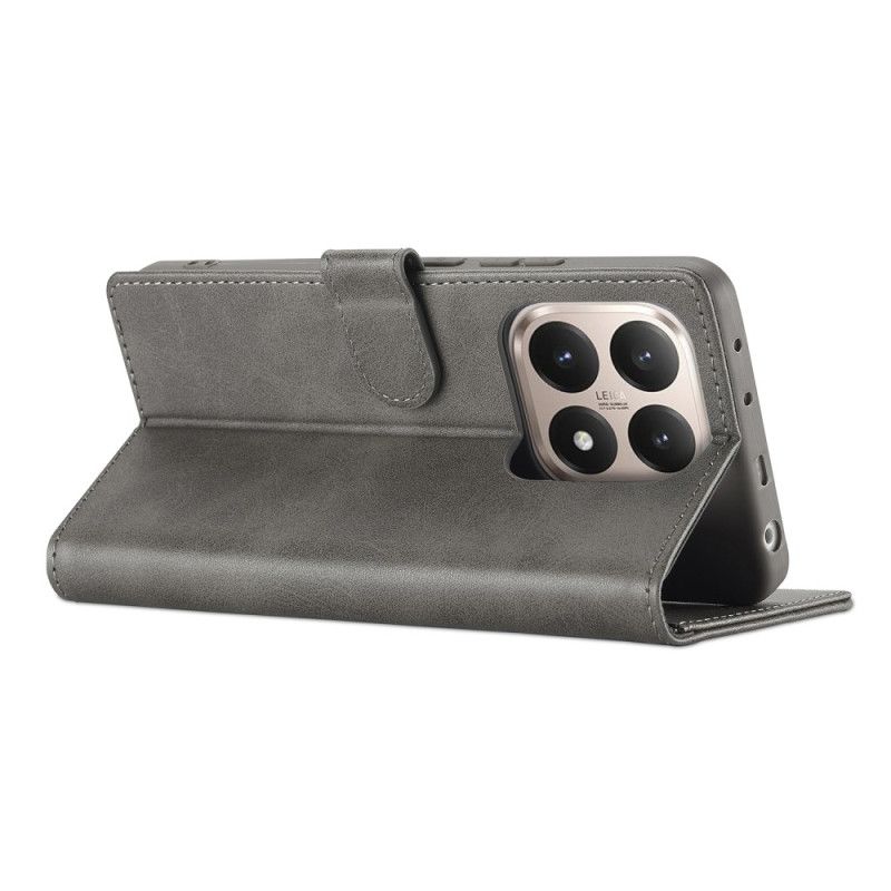 Lederhüllen Xiaomi 15t Lc.imeeke