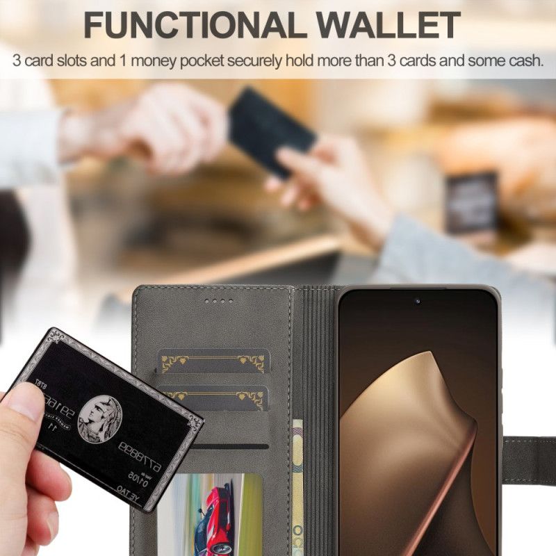 Lederhüllen Xiaomi 15t Lc.imeeke