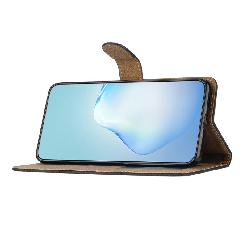 Lederhüllen Xiaomi 15t Linien