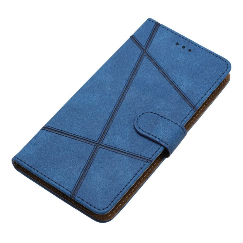 Lederhüllen Xiaomi 15t Linien