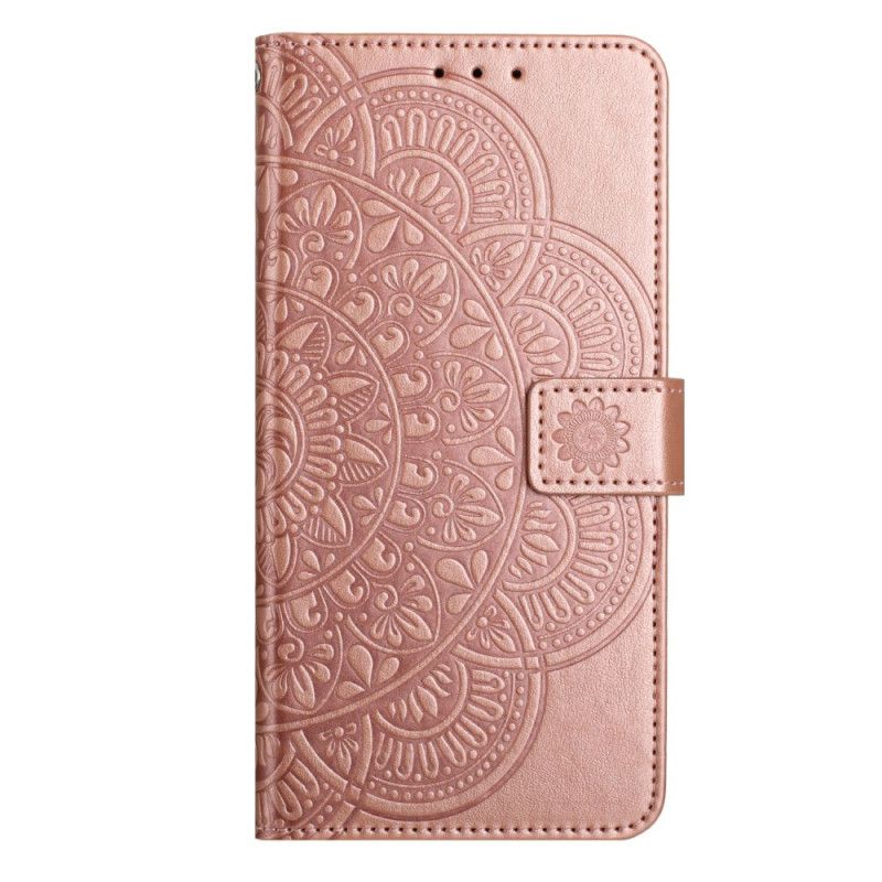 Roségold