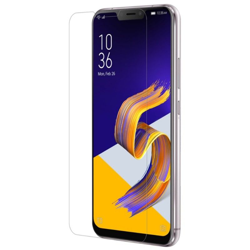 Bildschirmschutzfolie Asus ZenFone 5 / 5Z