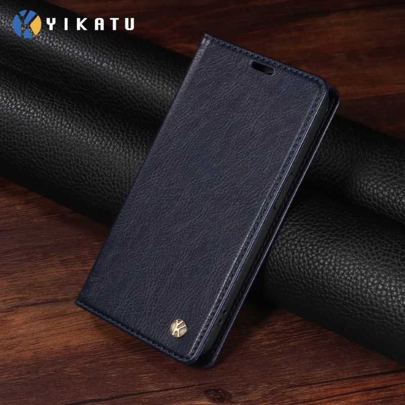 Flip Case Samsung Galaxy S25 Fe Ykatu