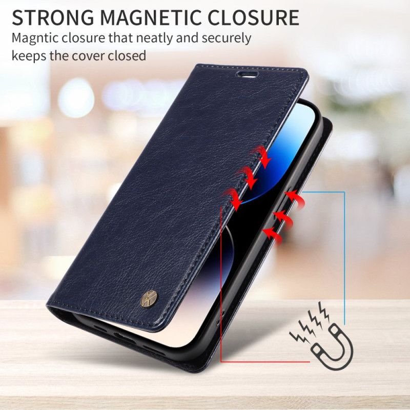 Flip Case Samsung Galaxy S25 Fe Ykatu