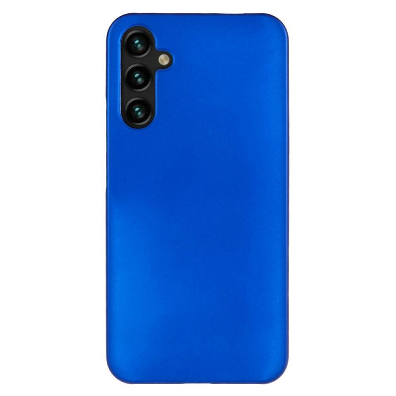 Hülle Für Samsung Galaxy S25 Fe Minimalistisch