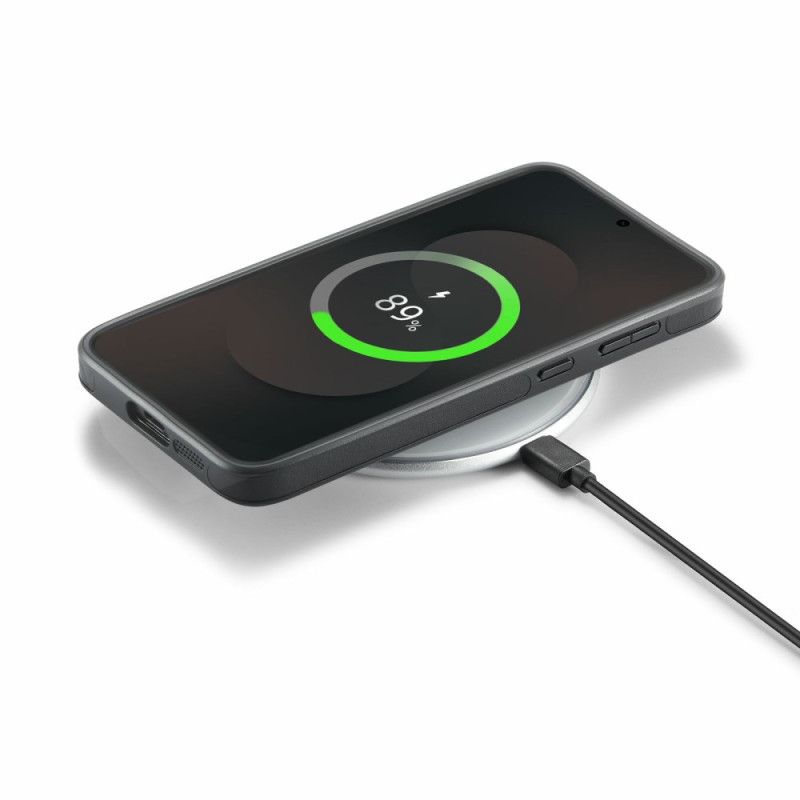 Hülle Samsung Galaxy S25 Fe Dg.ming