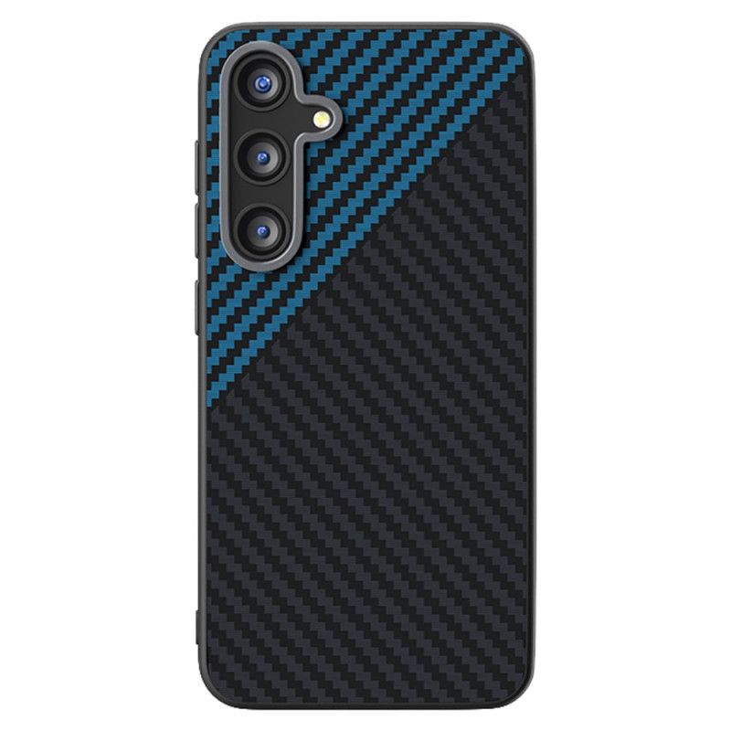 Hülle Samsung Galaxy S25 Fe Handyhülle Magsafe-kompatibel Ultradünn