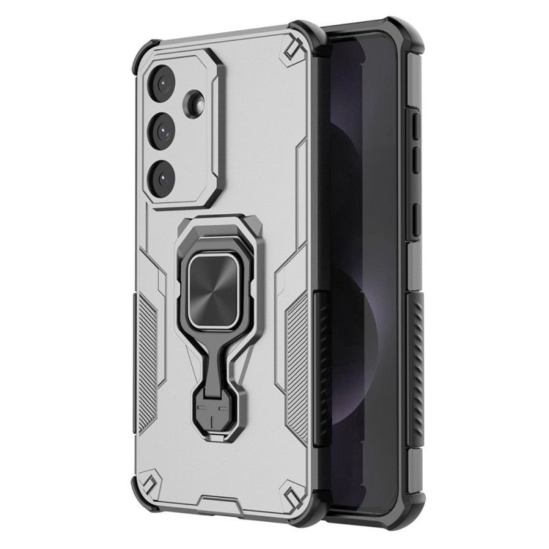 Hülle Samsung Galaxy S25 Fe Integrierter -ständer