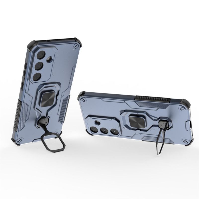 Hülle Samsung Galaxy S25 Fe Integrierter -ständer