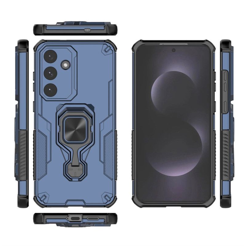 Hülle Samsung Galaxy S25 Fe Integrierter -ständer