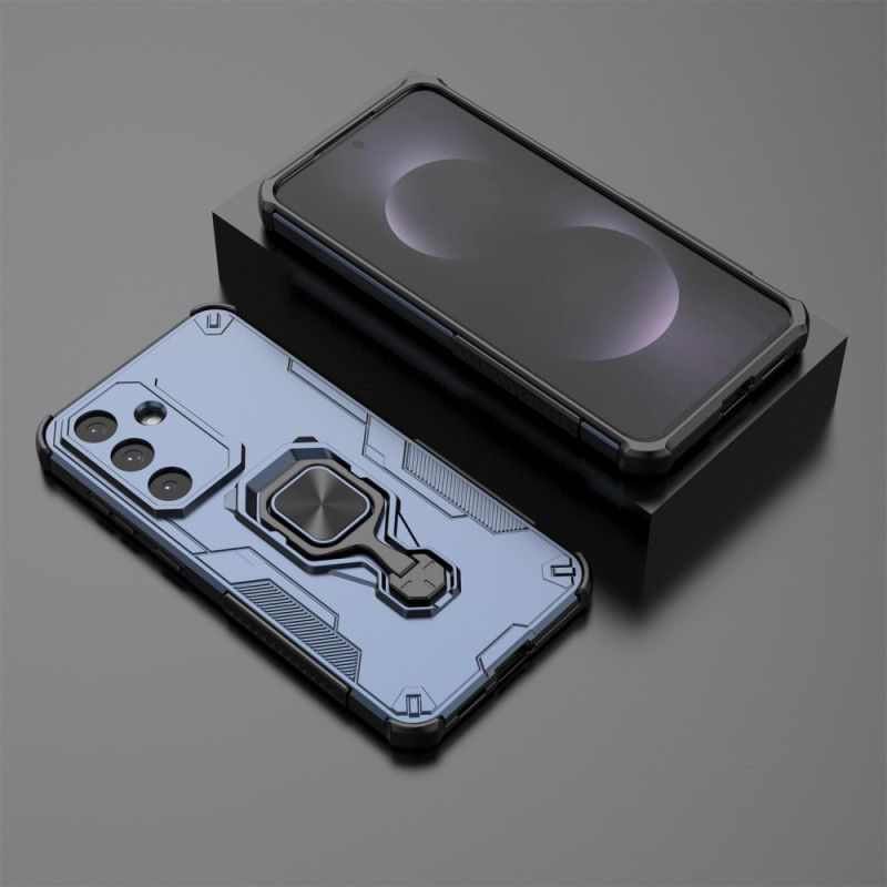 Hülle Samsung Galaxy S25 Fe Integrierter -ständer