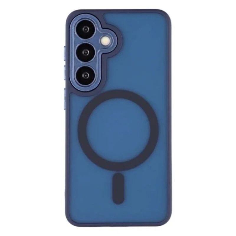 Hülle Samsung Galaxy S25 Fe Magsafe-kompatibel