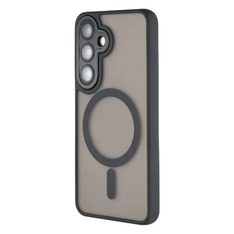 Hülle Samsung Galaxy S25 Fe Magsafe-kompatibel