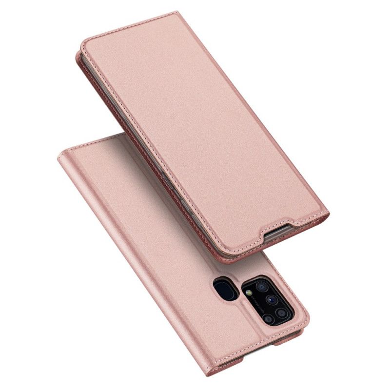 Roségold