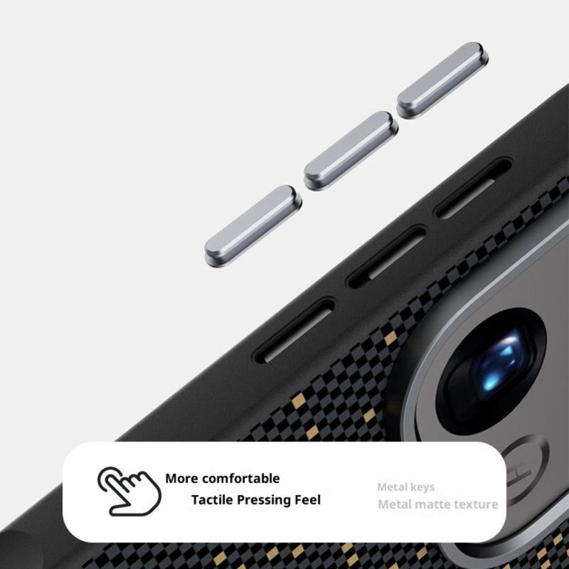 Hülle Oppo Find X9 5g Handyhülle Magsafe Abeel Muster