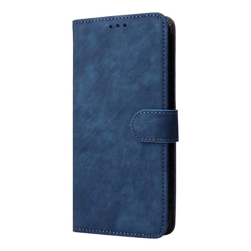 Lederhüllen Oppo Find X9 5g Wildlederoptik Mit Riemen