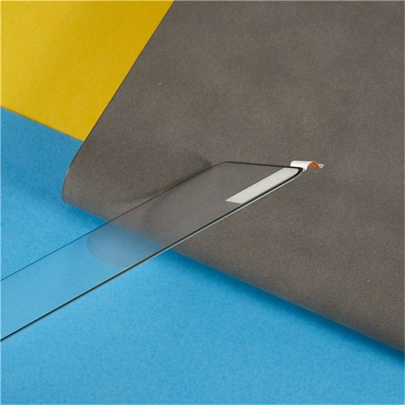 Vollflächige Displayschutzfolie Aus Gehärtetem Glas Für Oppo Find X9 5g