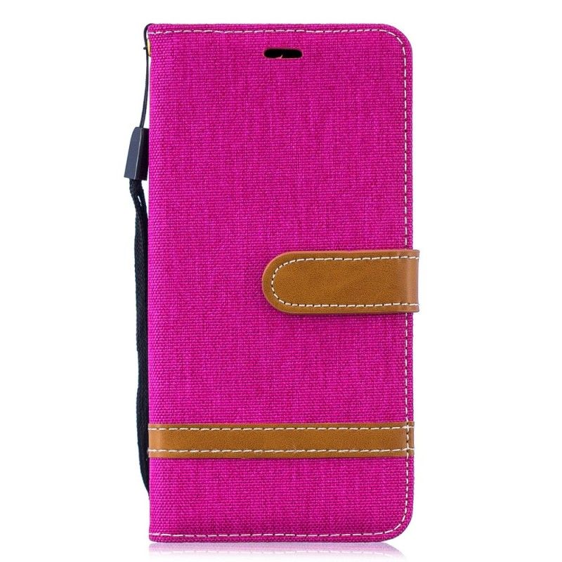 Magenta
