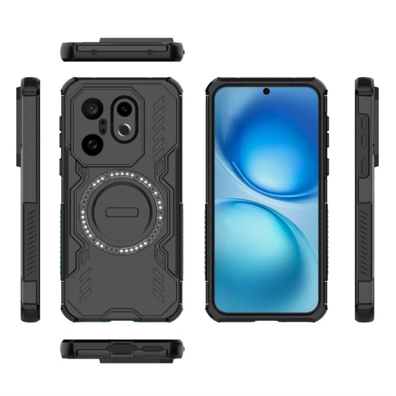 Hülle Für Vivo X200 Fe Wärmeableitung