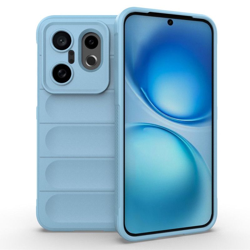 Babyblau