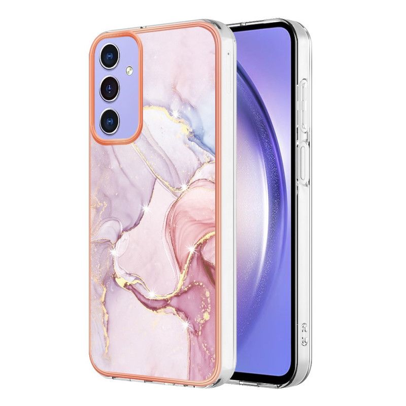 Roségold